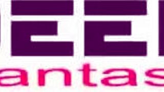 red-haired minx fucks herself with big sex toy. orgasm follows.