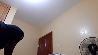 Never Trust Lodging Rooms In Nairobi Kenya 3