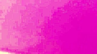 Real Amateur Banged Hard in Leaked Sextape