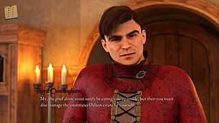 The price of power episode 68