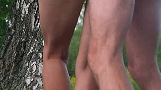 i love public anal with perfect body