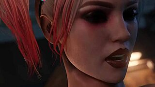 hey, check out this anime with big tits 😍