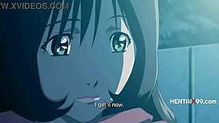 Hot teacher deals with spoilt bratty teen 18+ in hardcore riding and blackmail at school