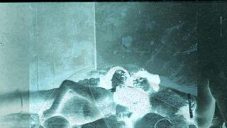 check out this vintage erotic art collection