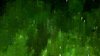 we hid from rain in abandoned ranch for lesbian sex with dirty talk