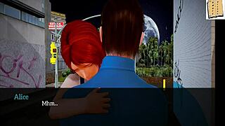 Exploring new family dynamics