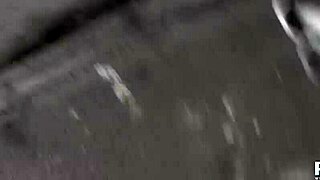 i, the petite blonde, can't hold it and piss publicly with my shaved pussy.