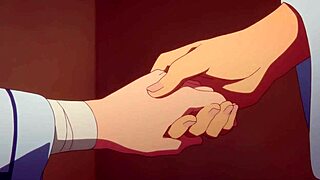 chuunibyou demo koi ga shitai ren episode 6