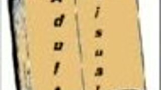 Heartfelt Bond Between Wife And Stepmother