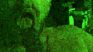 Franckydee teases with a dildo suck, hinting at more. 😏