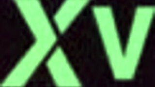 Franckydee teases with a dildo suck, hinting at more. 😏