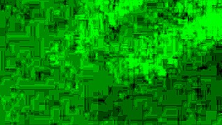 Franckydee teases with a dildo suck, hinting at more. 😏