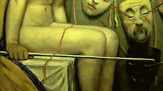 explore vintage erotic drawings from anime hentai collections