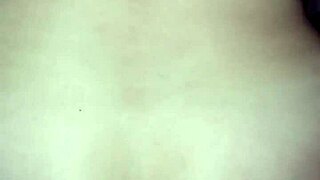 Hot Prostitute Gets Anal and Oral Assfucking