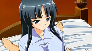 Heermaanoo Episode 2 With Spanish Subtitles