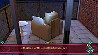 Lets play exposed episode 3