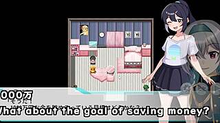 flash outdoor exposure streaming machine translated subtitles played by silent v ghost2 2