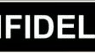 bridgette b interrogates hard cock in lingerie