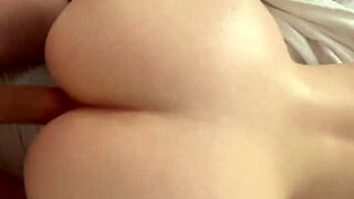 that basketball player's big ass craves bbc. does he take it doggystyle bent over?