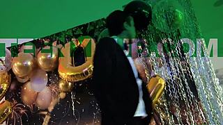 ripe for the taking part 1 riley jean scarlett alexis athena fleurs ricky spanish jimmy collins blowjob reality ass pov small 18+ tits big ass petite 18+ clothes ripped hardcore