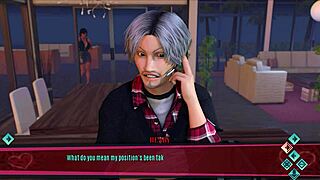 Lets play exposed episode 3