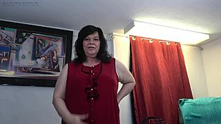 Coworker helps you forget about your wife with seduction