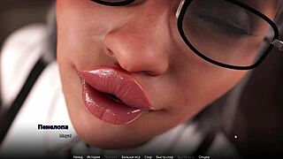 complete gameplay - wvm part 39 with doggystyle and cum