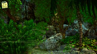 Big Tits Boobs in 3D Anime Hentai Game!