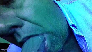 Exploring fantasy gay pleasure in a narrative story