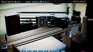 Watch corruption hg part 2 where the family gets corrupted in hentai!