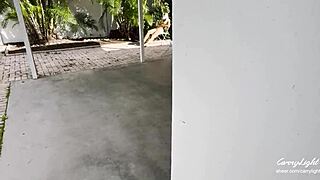 yo, step mom, help me cum quick in your panties now?