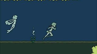 let's explore flower fairy part 5 scenes in hentai