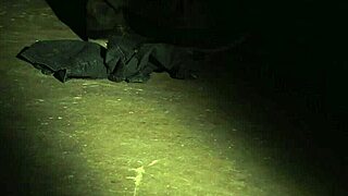 Jasmine Caro gots big boob for Johnny Sins