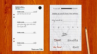 I-I just got initiated in this 3d anime hentai episode