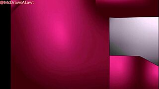 What happens at McDraws' girls night in with horny futanari and shemales cumming close-up?