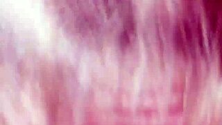 drblackjohnsonxxx pounds busty trailer park slut