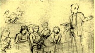 vintage erotic drawings i love