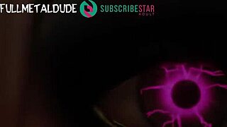 hey, check out this anime with big tits 😍