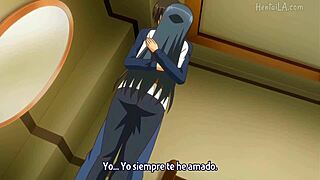 Heermaanoo Episode 2 With Spanish Subtitles