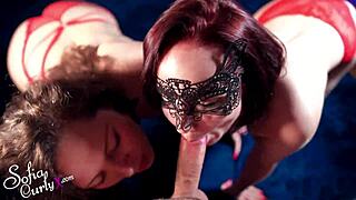 Lesbians suck big dick hard doggystyle pov