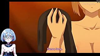 Isekai Harem Monogatari Hentai!