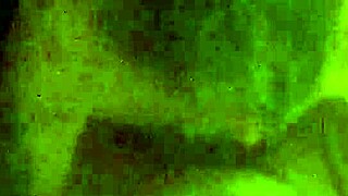 i fucked and got a blowjob from a bbw amateur