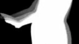 black tgirls return after one year