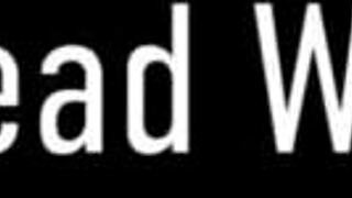 Pov Hot Babe Sucks Cock, Gets Cum On Tits