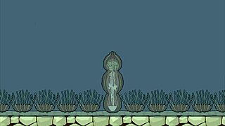 let's explore flower fairy part 5 scenes in hentai