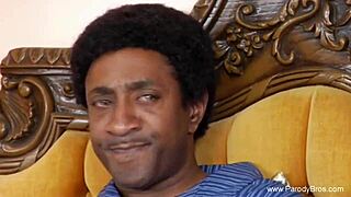 More fun from the seventies