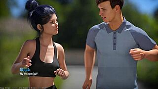 Complete Gameplay in Project Atmosphere Part 3