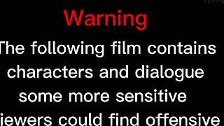 Step gay dad, police interrogation turns wild with prisoner domination