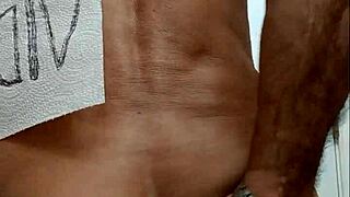 just checking out my gay profile casually