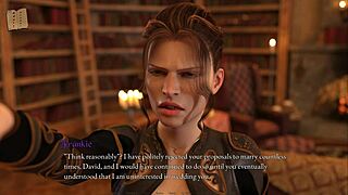 ราคาของอำนาจ ตอนที่ 68